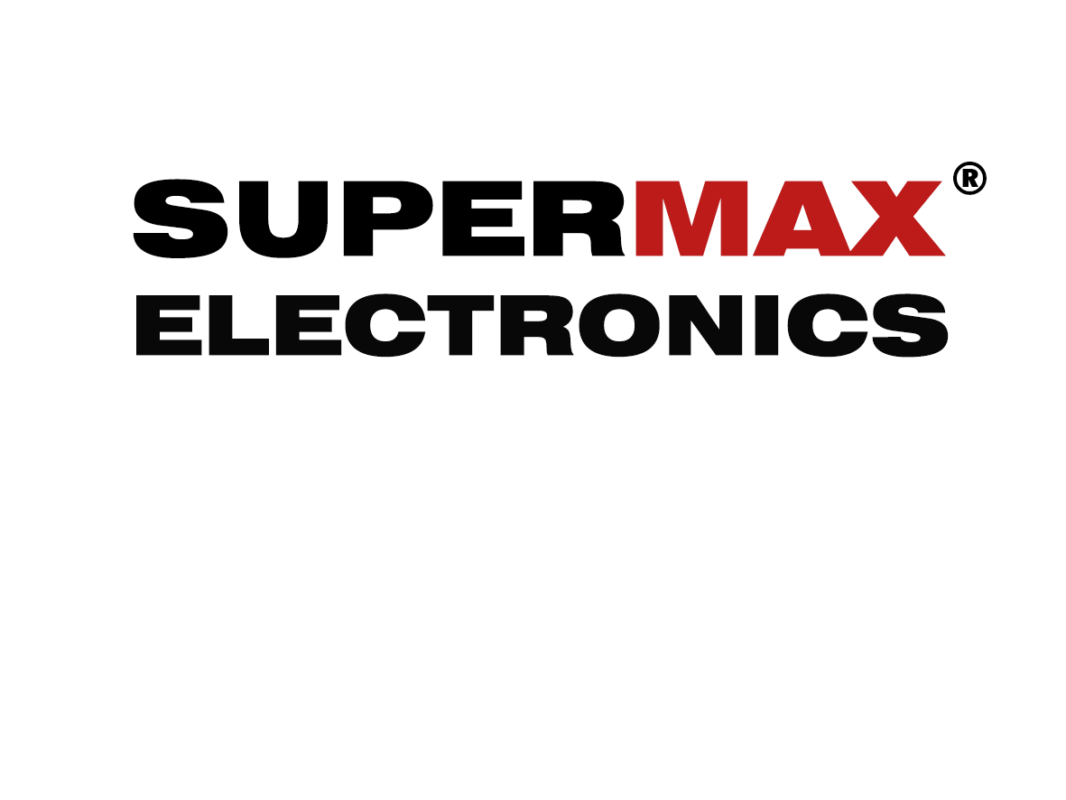 supermaxelectronics.in